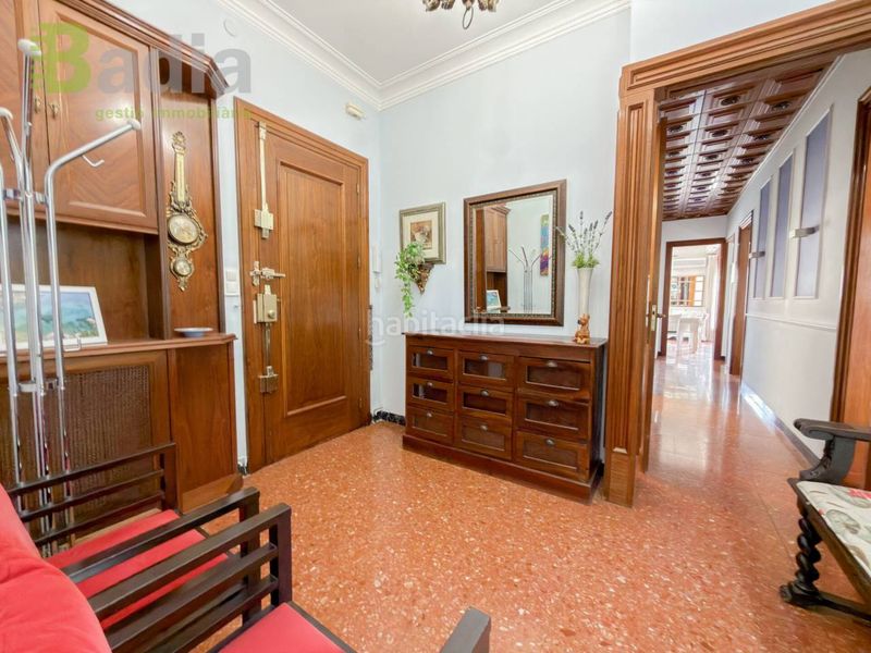 Foto 1a4614dc-3971-4782-b59d-ab39a53092d8. Location appartement avec chauffage dans Centre Històric Lleida