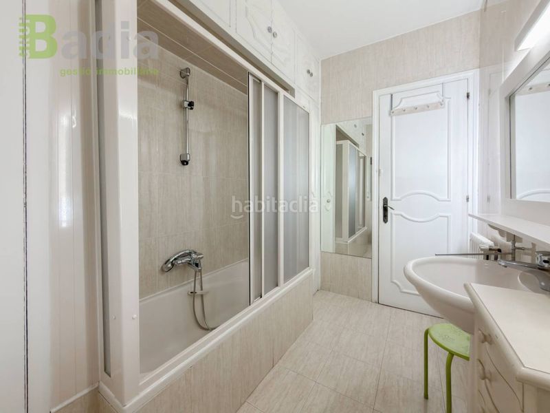 Foto 3093b597-5d1f-4caf-9fc1-f5675531928c. Location appartement avec chauffage dans Centre Històric Lleida