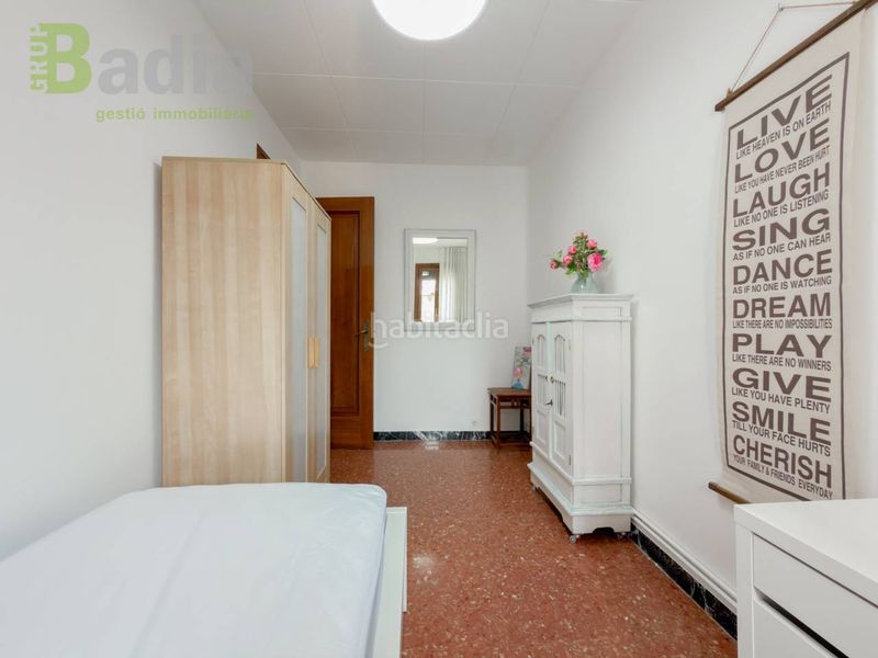Foto 4769e415-73d2-483e-ae01-526c7cbe881e. Location appartement avec chauffage dans Centre Històric Lleida