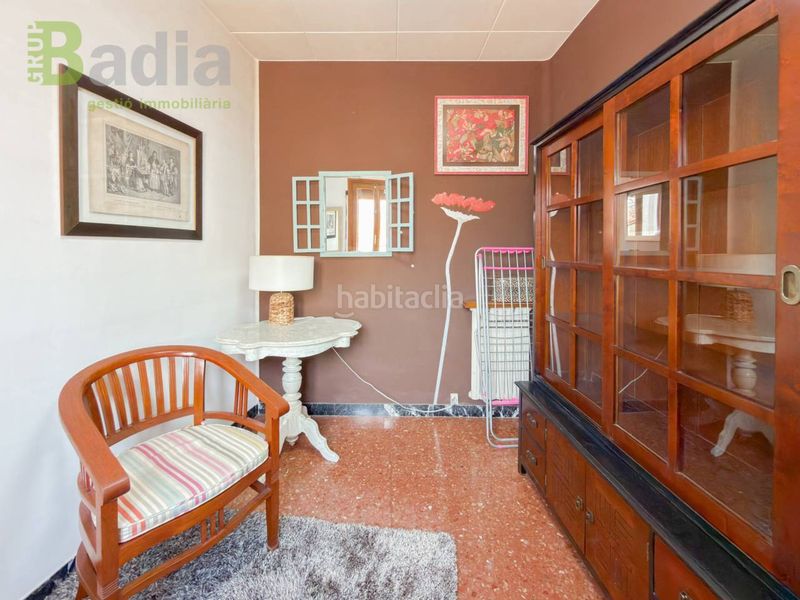 Foto 78604c8e-e4e3-4197-a32a-76c4d6d05f18. Location appartement avec chauffage dans Centre Històric Lleida