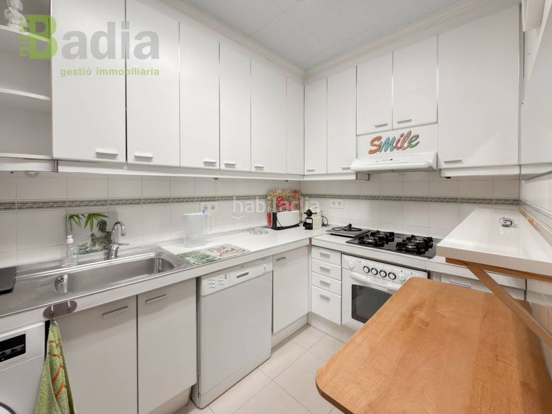 Foto 95890e73-f3cf-47cb-a529-e076eb6ac363. Location appartement avec chauffage dans Centre Històric Lleida