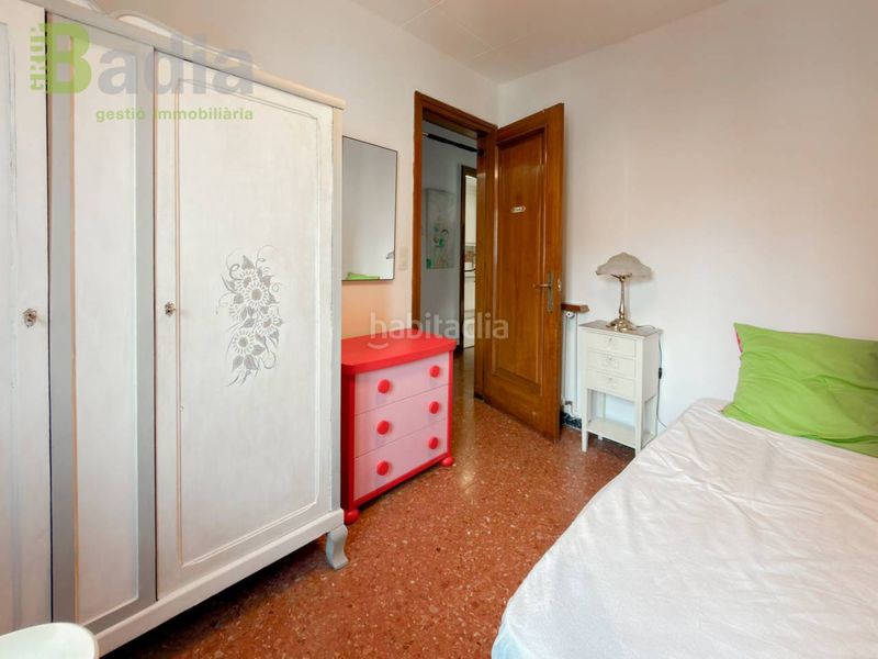 Foto 97ed94aa-bba9-4139-b8f3-95137ebd832d. Location appartement avec chauffage dans Centre Històric Lleida