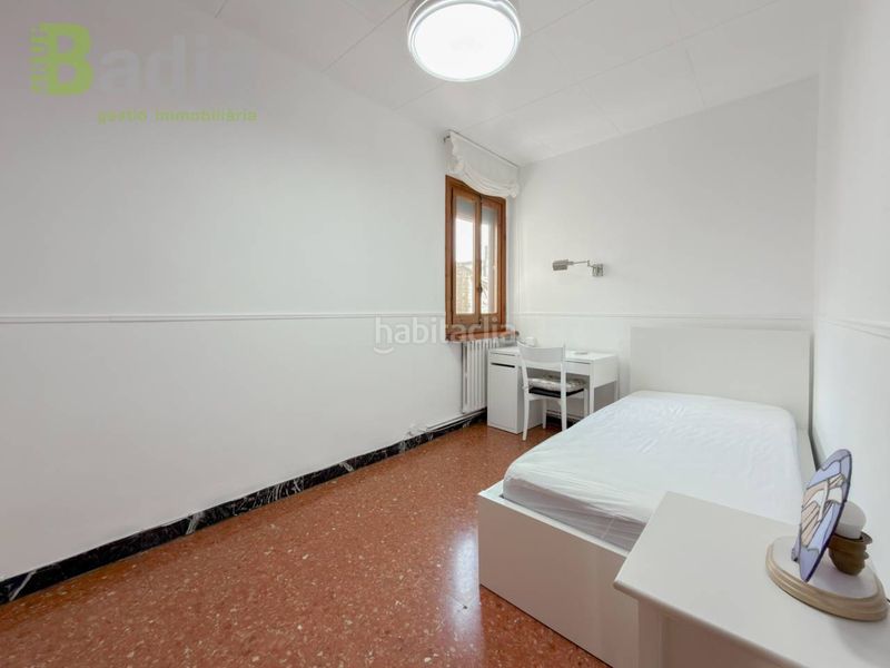 Foto a1441bd6-2abb-47a2-a2cc-d40febd31ac8. Location appartement avec chauffage dans Centre Històric Lleida