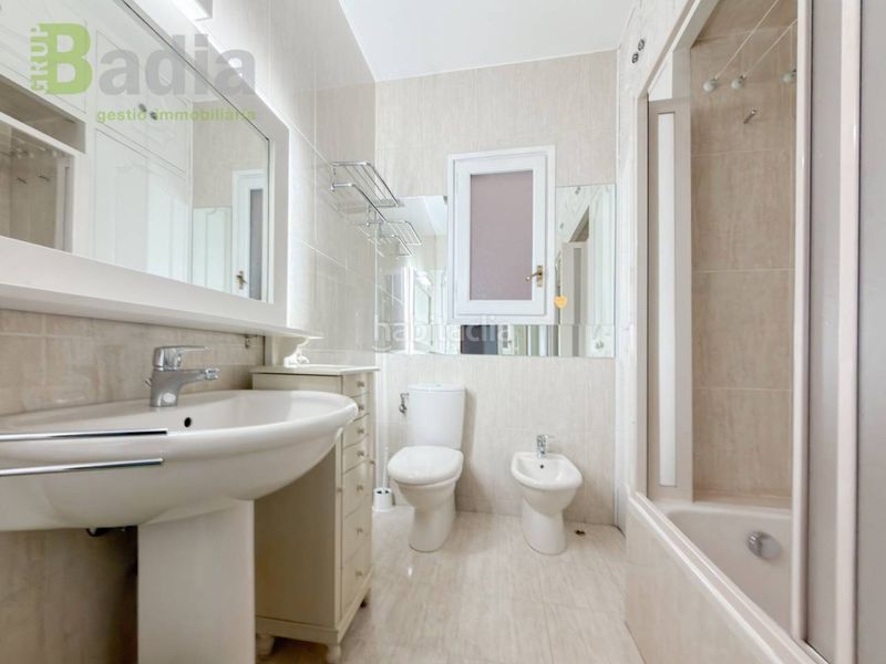 Foto d82bf427-dc46-43fd-b2d6-5b2f30e69efd. Location appartement avec chauffage dans Centre Històric Lleida