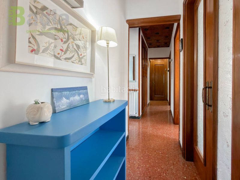 Foto dad54f06-3094-4572-b9b0-41a5bea29344. Location appartement avec chauffage dans Centre Històric Lleida