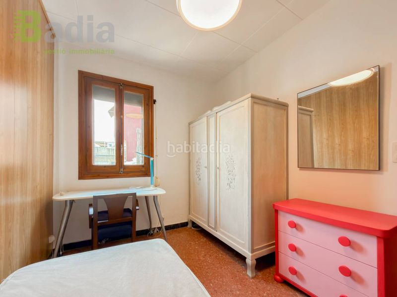 Foto 000d6ca6-7b0b-4658-be37-5863ca0eda17. Rent flat with heating in Centre Històric Lleida
