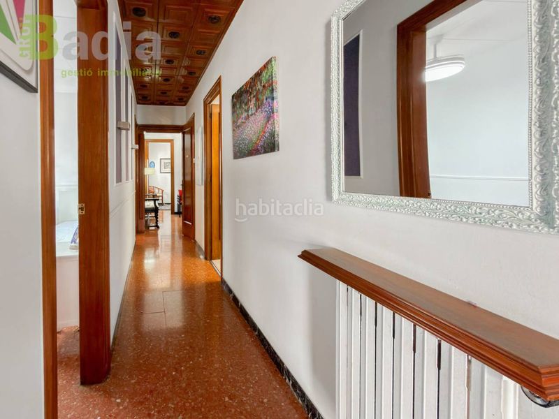 Foto 0b04b645-618f-4394-a0f7-b41df4bdd101. Rent flat with heating in Centre Històric Lleida