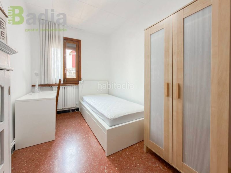 Foto 251e07f8-7f15-40ad-b1c4-f7d9f283113e. Rent flat with heating in Centre Històric Lleida