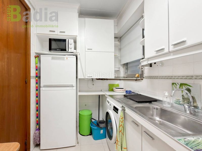 Foto 9e838ea8-bbfa-4777-8bda-14164ac8ddc7. Rent flat with heating in Centre Històric Lleida