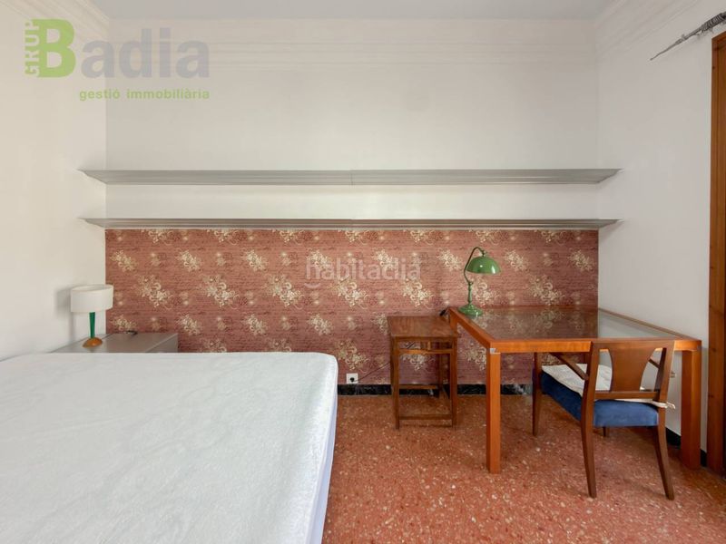 Foto d5d73092-2747-40fb-8233-fd40b7767084. Rent flat with heating in Centre Històric Lleida