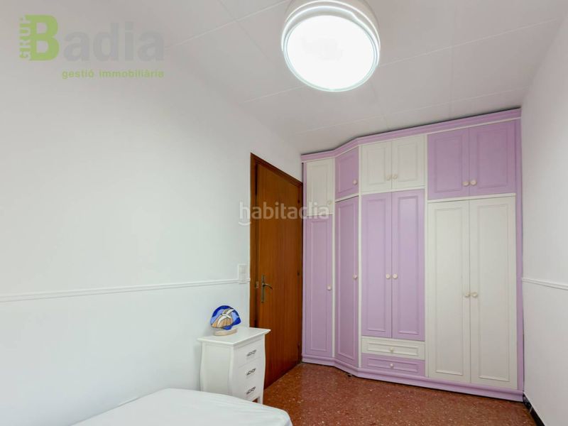 Foto e8838d2d-f84b-4818-86c5-d1d54b0e7c13. Rent flat with heating in Centre Històric Lleida
