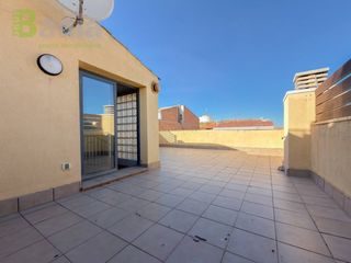 Piso  Calle eral. Dúplex de 4 habitaciones en venta en sunyer