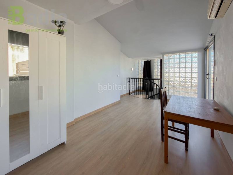 Foto d8278cbb-d4d1-4f4e-95a0-a1d4efd594af. Flat with heating in Sunyer