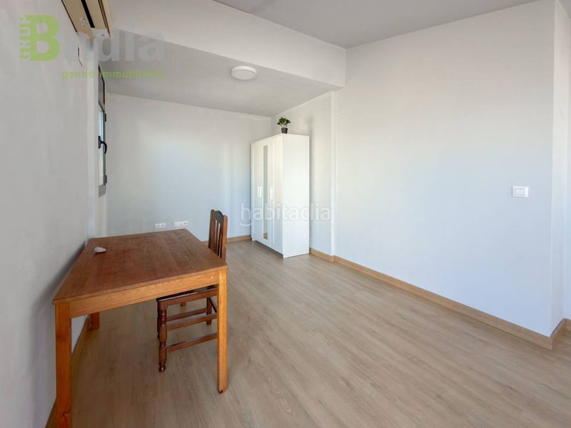 Foto ea6b6967-4a60-46cd-b0ab-d9dc4ee42a05. Flat with heating in Sunyer