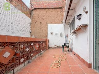 Casa a Calle Salada