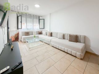 Appartamento  Avenida ernest lluch. Piso en venta en alcarràs
