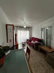 Flat  Carrer de les salenques. Piso en venta en calle de les salenques -sabadell