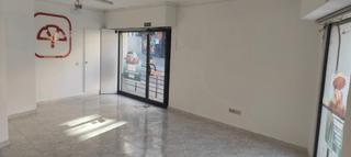 Location Local commercial  Carrer de les torres