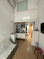 Studio  Carrer del mas casanovas