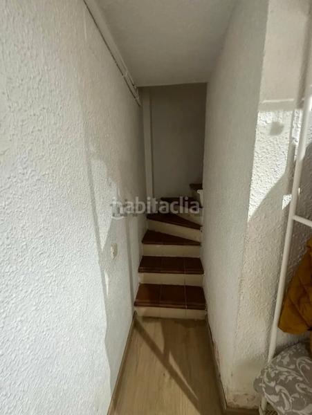 Foto b5dcec85-d311-4c7c-94a9-a81acb0ae2d8. Estudio en Baix Guinardó Barcelona