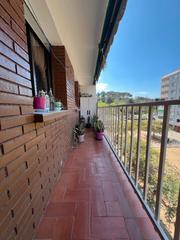 Piso  Plaa goya. Piso en venta cerdanyola del valles