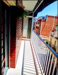 Flat  Carrer de la democrcia. Acogedor piso en venta muy bien ubicado