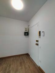 Location Appartement  Ronda del guinardó