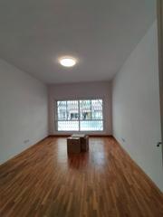 Location Appartement  Ronda del guinardó