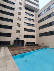 Loft  Carrer del marroc. Loft en venta en poblenou