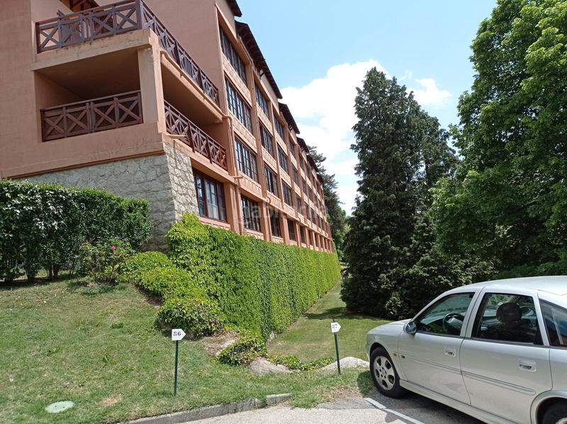 Foto 03dd48c6-eebf-4696-8a52-6586dada4317. Apartamento precioso estudio en Puigcerdà
