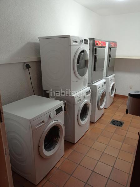Foto 094cd284-917a-4ef0-84e2-10acca06896a. Apartamento precioso estudio en Puigcerdà
