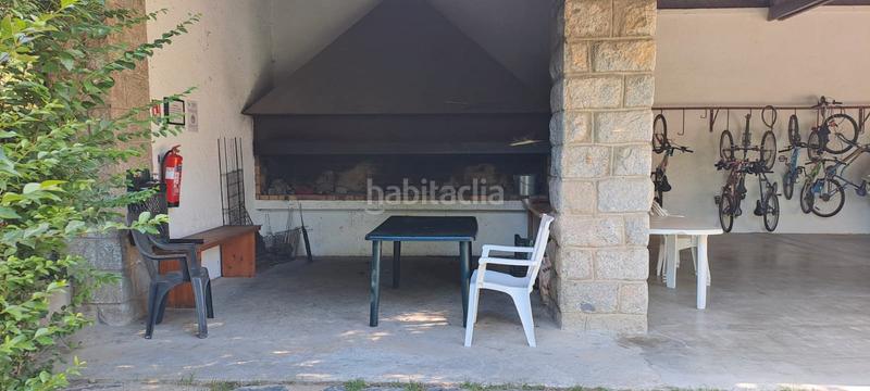Foto 16a1ccc5-9169-4b75-8ad6-13ed0147f13c. Apartamento precioso estudio en Puigcerdà