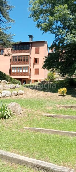 Foto 18d1b79b-4b9f-430e-946c-d5e54a7199d3. Apartamento precioso estudio en Puigcerdà