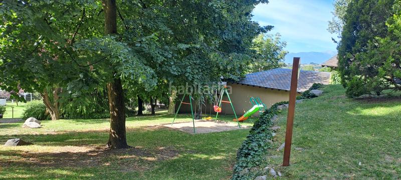 Foto 30c6c281-2a10-4c07-b848-cfa34c6de89d. Apartamento precioso estudio en Puigcerdà