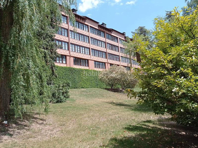Foto 52248ebc-b81a-4354-a25c-9098da15824b. Apartamento precioso estudio en Puigcerdà