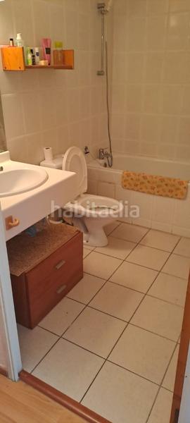 Foto 565c89d3-3201-40a6-b2c3-e7804200f7c9. Apartamento precioso estudio en Puigcerdà