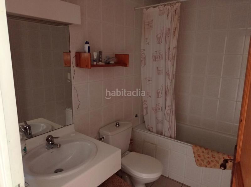 Foto 5ddf917e-aecd-4602-96f6-7b72b0b21617. Apartamento precioso estudio en Puigcerdà
