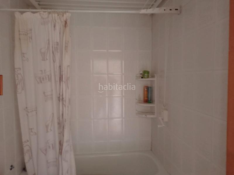 Foto 609aef6f-0e81-4bf4-9aaa-59a1638c77d2. Apartamento precioso estudio en Puigcerdà