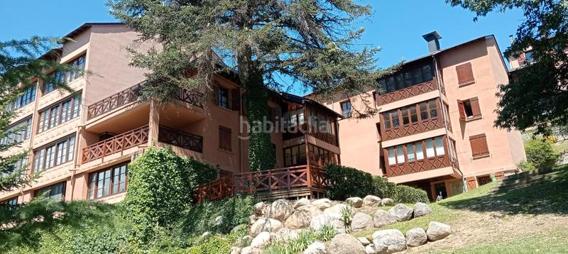 Foto 670b6b98-d578-4824-b897-2b268ce0d2ed. Apartamento precioso estudio en Puigcerdà