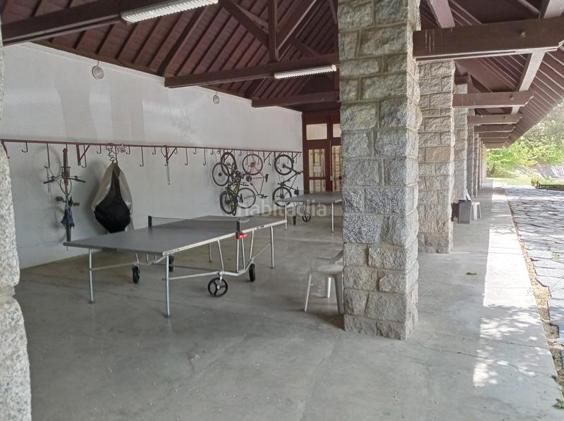 Foto 72559a5b-5fa2-4ad1-a4c3-d7690ab7e998. Apartamento precioso estudio en Puigcerdà