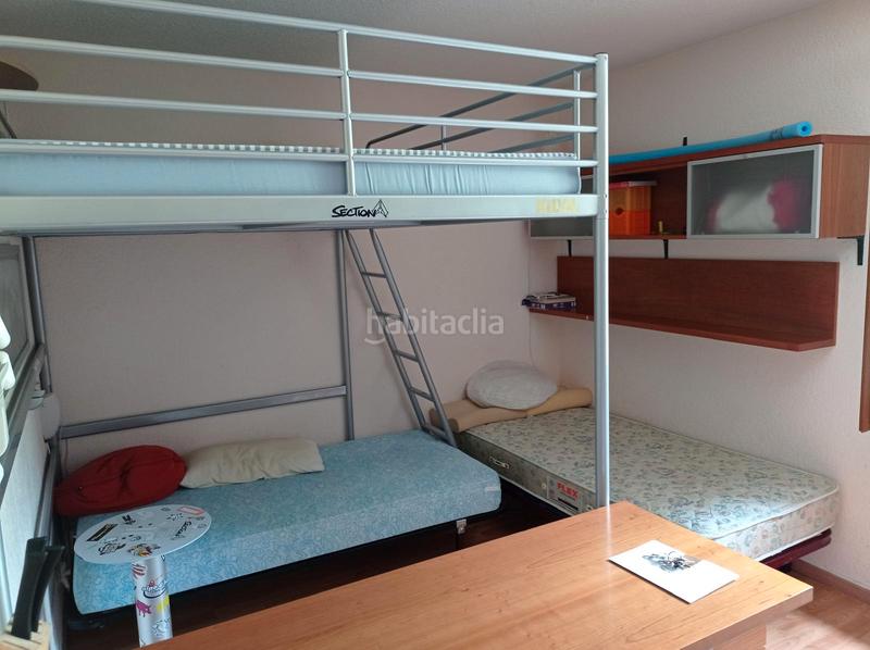 Foto 7335ea00-d6e1-489c-a361-4a19948a7f39. Apartamento precioso estudio en Puigcerdà