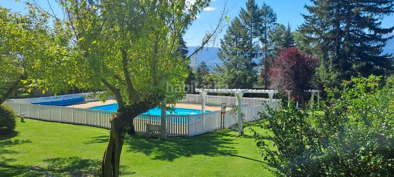 Foto 9abc5ce1-4bac-40d3-9b09-458a0dac350f. Apartamento precioso estudio en Puigcerdà