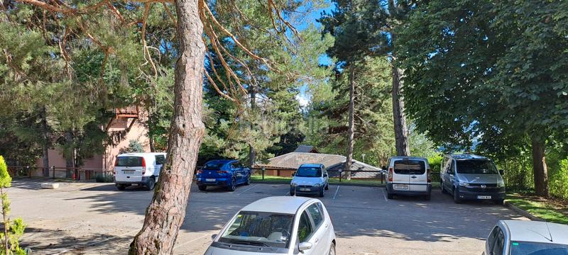 Foto ae9a2e90-c503-4287-baac-7d77a5cbd73d. Apartamento precioso estudio en Puigcerdà