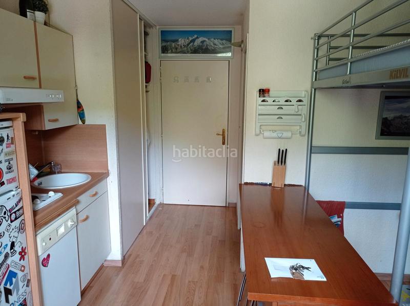 Foto b877b384-5691-4955-bad1-0e40cfe1748d. Apartamento precioso estudio en Puigcerdà