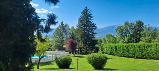 Apartamento  Camí d'enveig. Precioso estudio en puigcerdà