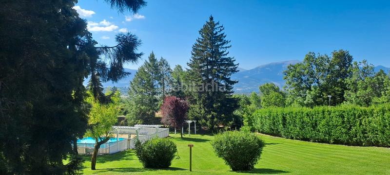 Foto e43fd0ed-fee5-4314-a3aa-fab174cecb7e. Apartamento precioso estudio en Puigcerdà