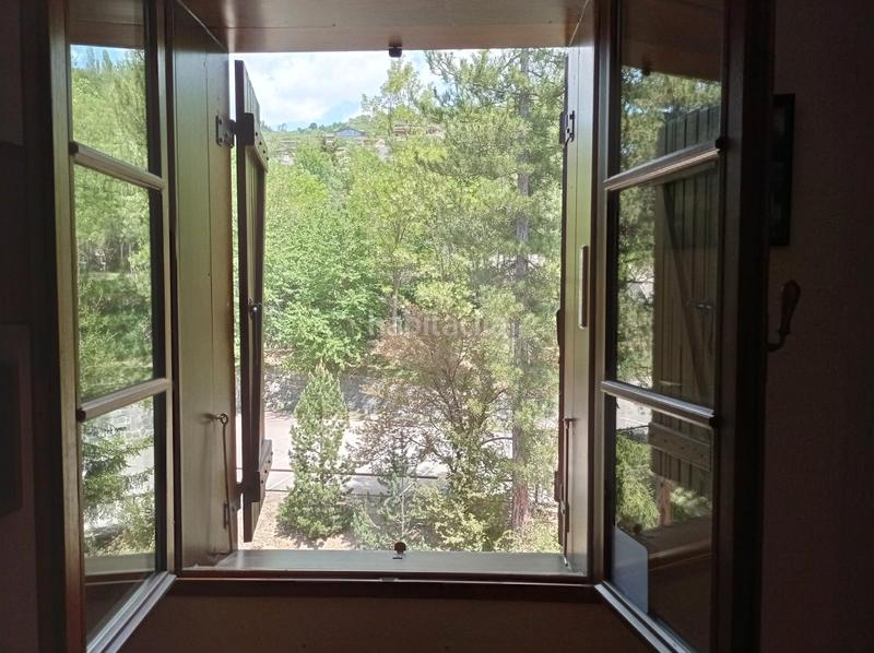 Foto edaa8753-4344-488e-846b-b0e3d88f29bc. Apartamento precioso estudio en Puigcerdà