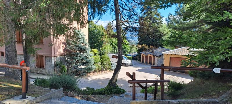 Foto ffdedd31-6323-45d7-905e-f63e9281c987. Apartamento precioso estudio en Puigcerdà