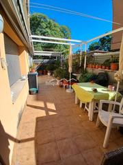 Appartement à Valls. Se vende espectacular piso bajos, parquing y trastero en valls,