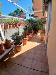 Pis a Valls. Se vende espectacular piso bajos, parquing y trastero en valls,